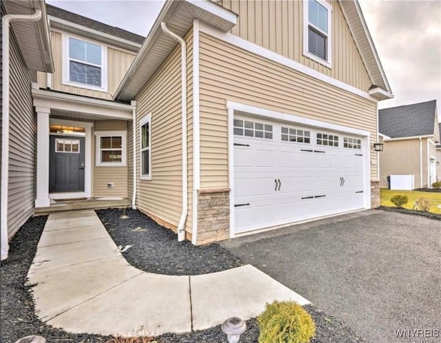 173 Sandstone Cir, Grand Island, NY 14072 - photo 2