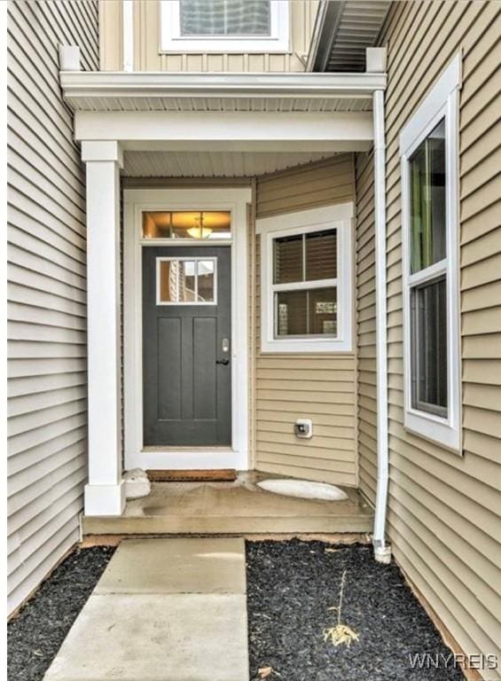 173 Sandstone Cir, Grand Island, NY 14072 - photo 4