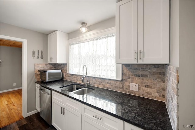 1011 Jervis Ave, Rome-Inside, NY 13440 - photo 13