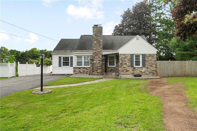 1011 Jervis Ave, Rome-Inside, NY 13440 - photo 1