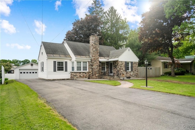1011 Jervis Ave, Rome-Inside, NY 13440 - photo 2