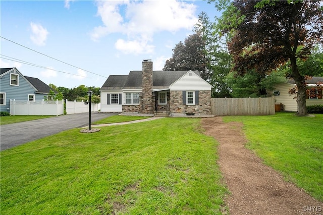 1011 Jervis Ave, Rome-Inside, NY 13440 - photo 3