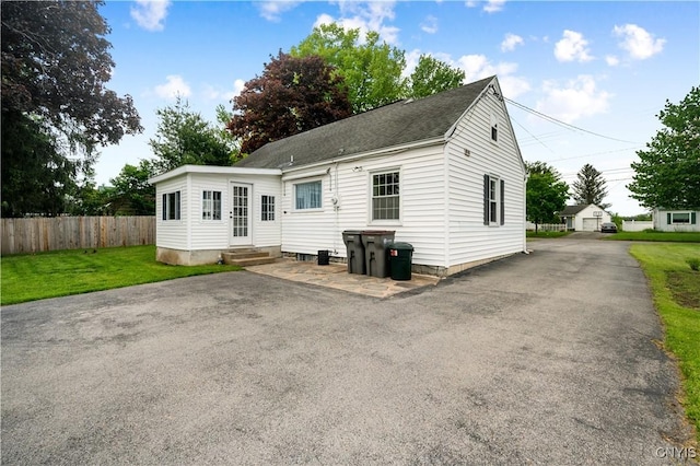 1011 Jervis Ave, Rome-Inside, NY 13440 - photo 4