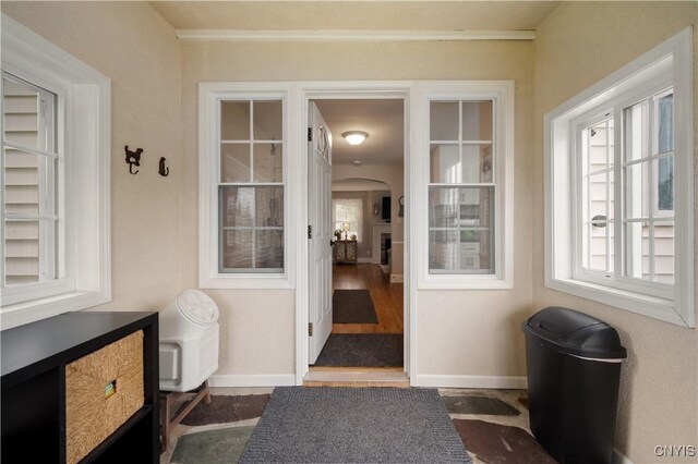 1011 Jervis Ave, Rome-Inside, NY 13440 - photo 6