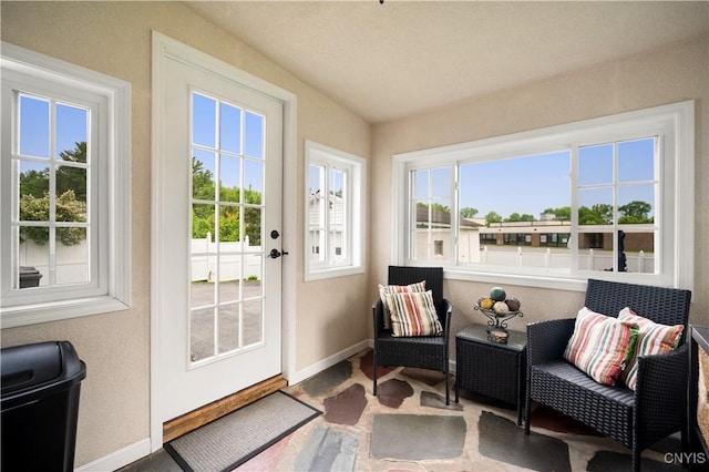 1011 Jervis Ave, Rome-Inside, NY 13440 - photo 7
