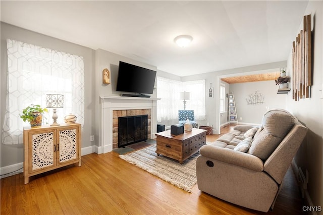 1011 Jervis Ave, Rome-Inside, NY 13440 - photo 9