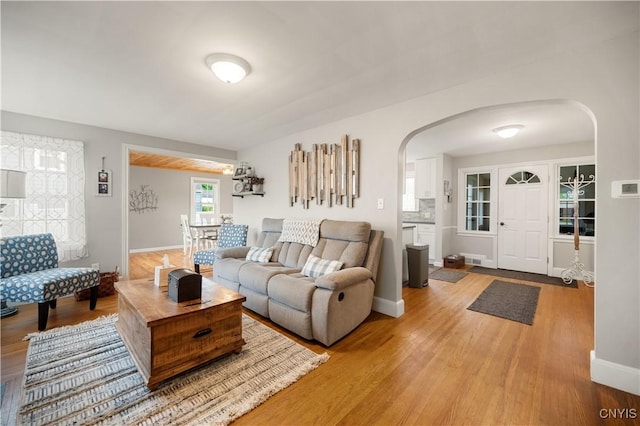 1011 Jervis Ave, Rome-Inside, NY 13440 - photo 10