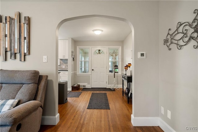 1011 Jervis Ave, Rome-Inside, NY 13440 - photo 11