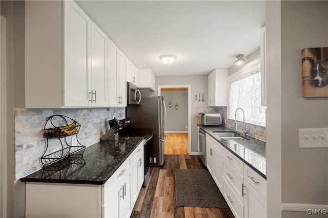 1011 Jervis Ave, Rome-Inside, NY 13440 - photo 12