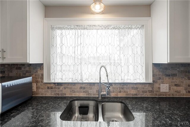1011 Jervis Ave, Rome-Inside, NY 13440 - photo 14