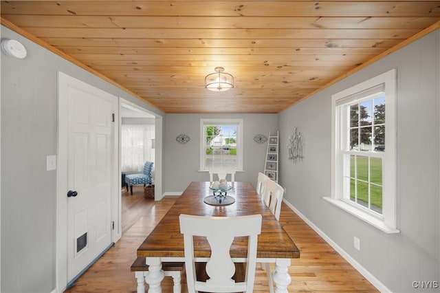 1011 Jervis Ave, Rome-Inside, NY 13440 - photo 15