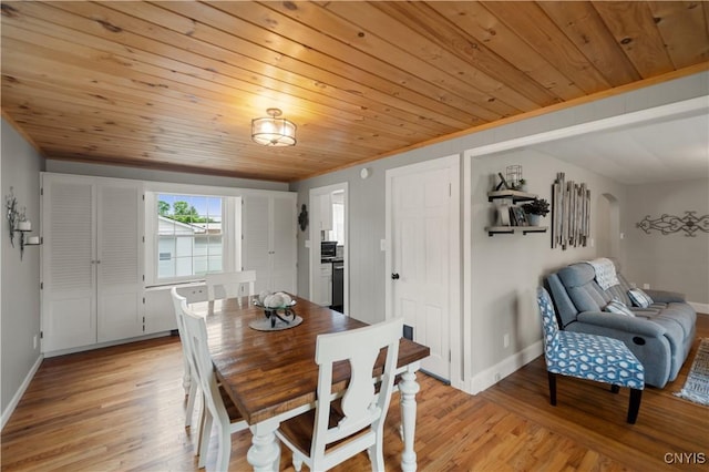 1011 Jervis Ave, Rome-Inside, NY 13440 - photo 16