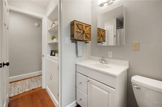 1011 Jervis Ave, Rome-Inside, NY 13440 - photo 17