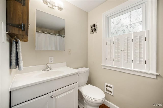 1011 Jervis Ave, Rome-Inside, NY 13440 - photo 18