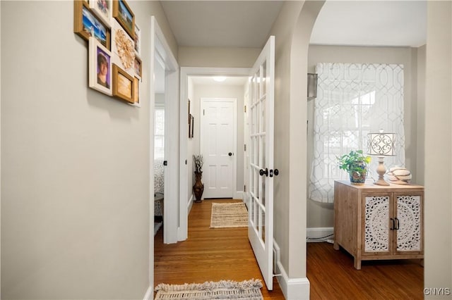 1011 Jervis Ave, Rome-Inside, NY 13440 - photo 19