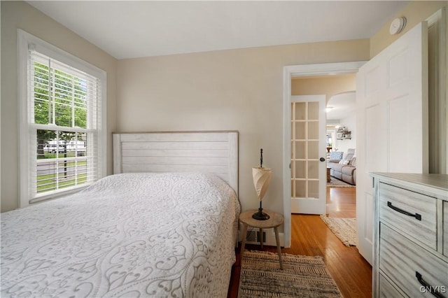 1011 Jervis Ave, Rome-Inside, NY 13440 - photo 20