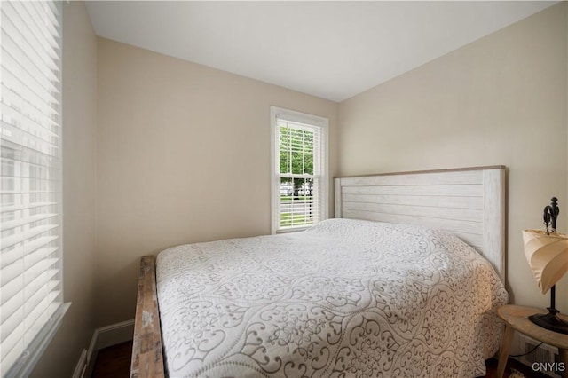 1011 Jervis Ave, Rome-Inside, NY 13440 - photo 21
