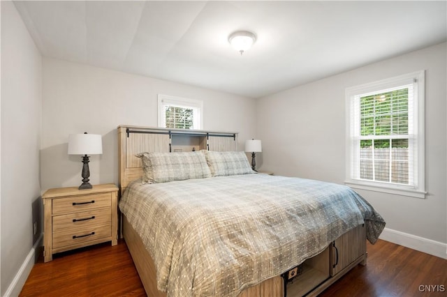 1011 Jervis Ave, Rome-Inside, NY 13440 - photo 22