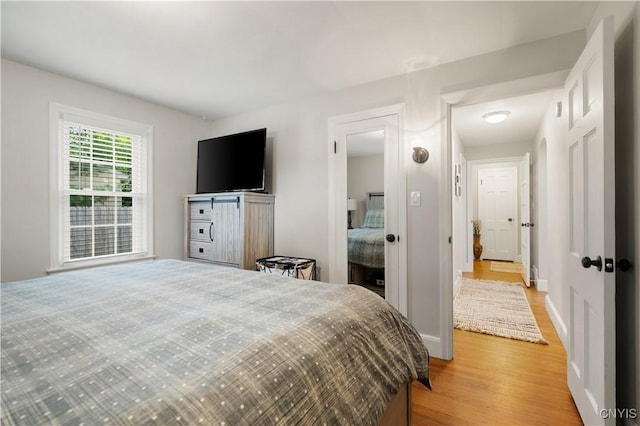1011 Jervis Ave, Rome-Inside, NY 13440 - photo 23