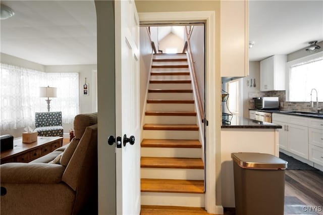1011 Jervis Ave, Rome-Inside, NY 13440 - photo 24