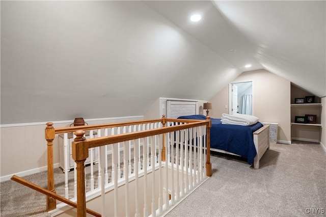 1011 Jervis Ave, Rome-Inside, NY 13440 - photo 25