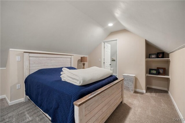 1011 Jervis Ave, Rome-Inside, NY 13440 - photo 26