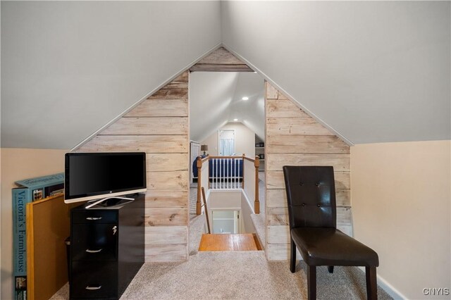 1011 Jervis Ave, Rome-Inside, NY 13440 - photo 27