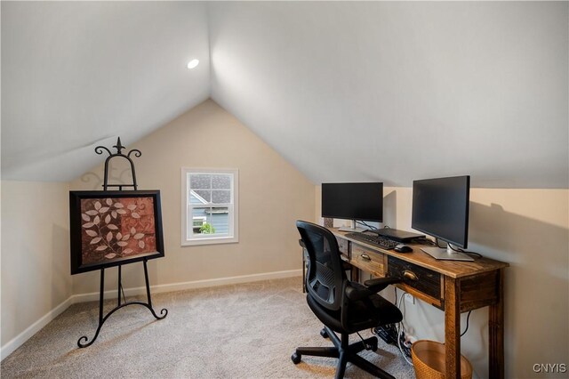 1011 Jervis Ave, Rome-Inside, NY 13440 - photo 28