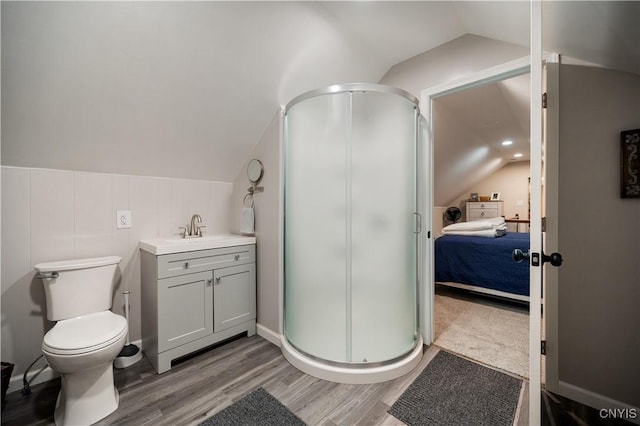1011 Jervis Ave, Rome-Inside, NY 13440 - photo 29