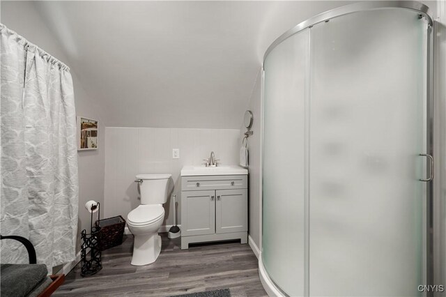 1011 Jervis Ave, Rome-Inside, NY 13440 - photo 30