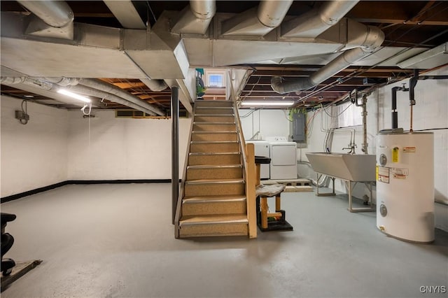 1011 Jervis Ave, Rome-Inside, NY 13440 - photo 31