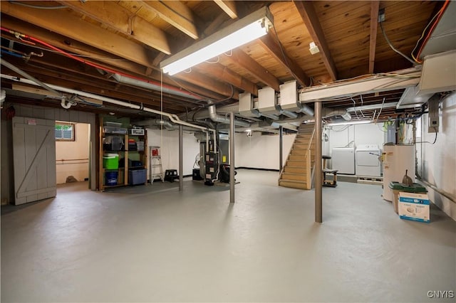 1011 Jervis Ave, Rome-Inside, NY 13440 - photo 32