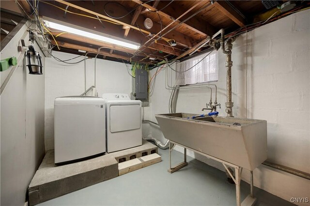 1011 Jervis Ave, Rome-Inside, NY 13440 - photo 33