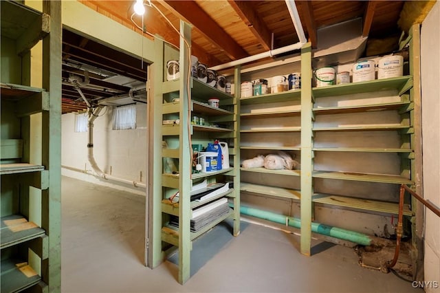 1011 Jervis Ave, Rome-Inside, NY 13440 - photo 34