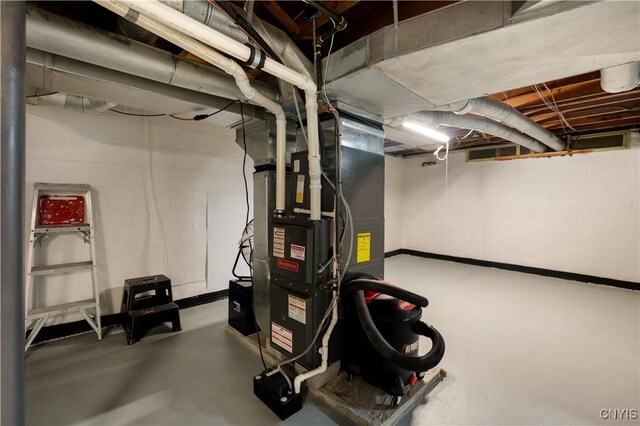 1011 Jervis Ave, Rome-Inside, NY 13440 - photo 35