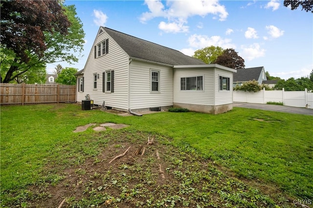 1011 Jervis Ave, Rome-Inside, NY 13440 - photo 36