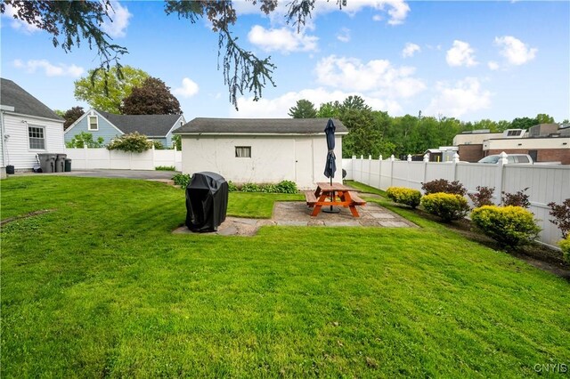 1011 Jervis Ave, Rome-Inside, NY 13440 - photo 37