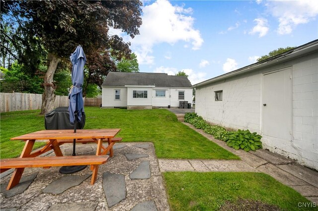 1011 Jervis Ave, Rome-Inside, NY 13440 - photo 39