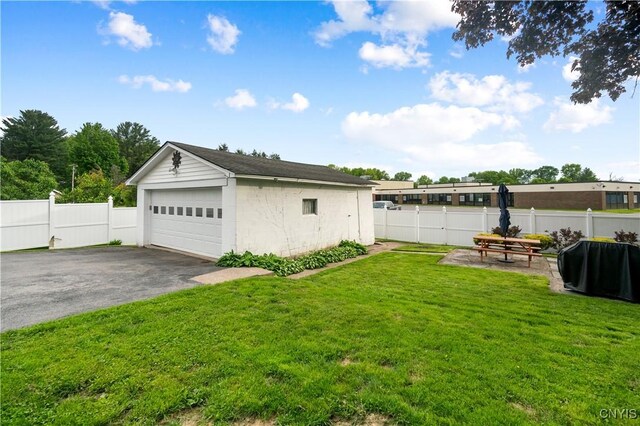 1011 Jervis Ave, Rome-Inside, NY 13440 - photo 40