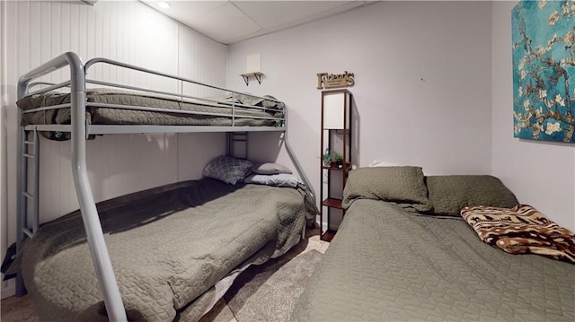 120 Fisher Ln, Afton, NY 13730 - view of bedroom
