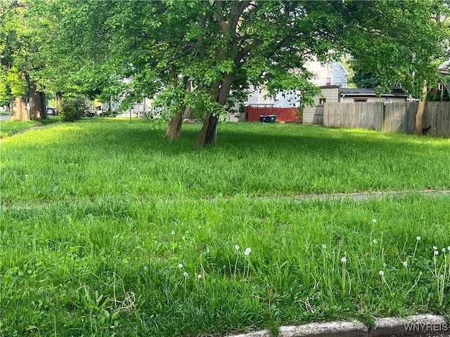 215 58th St, Niagara Falls, NY 14304
