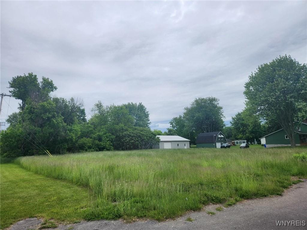 2991 Lockport Olcott Rd, Newfane, NY 14108 - photo 1