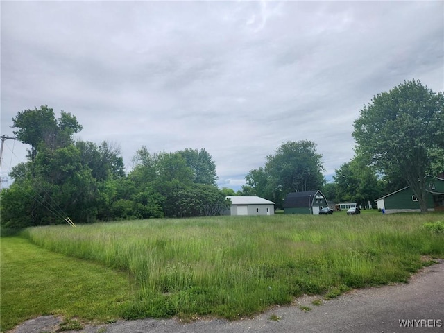 2991 Lockport Olcott Rd, Newfane, NY 14108 - photo 1