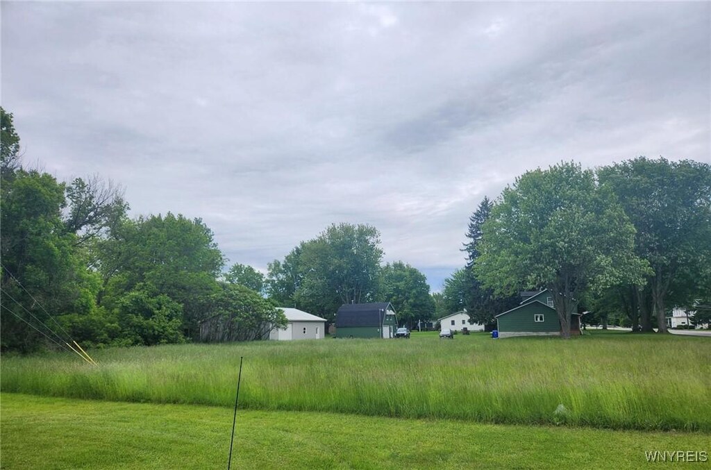 2991 Lockport Olcott Rd, Newfane, NY 14108 - photo 2