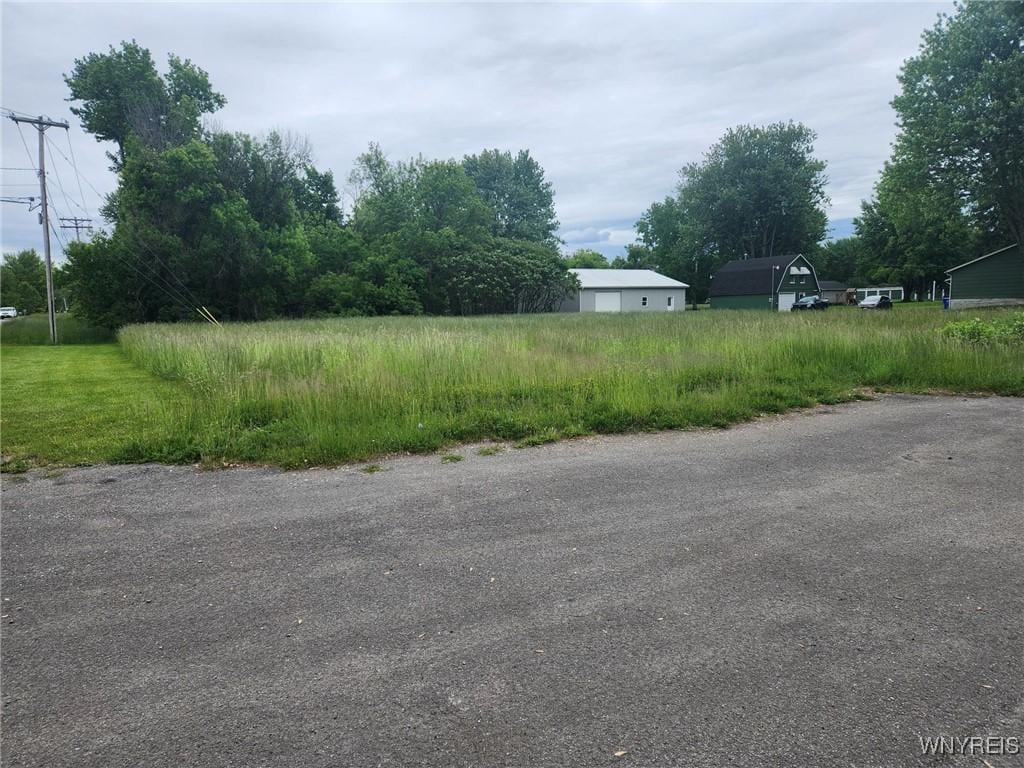 2991 Lockport Olcott Rd, Newfane, NY 14108 - photo 3