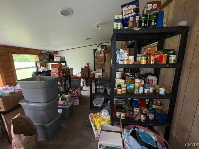 576 County Route 85, Granby, NY 13069 - miscellaneous room with carpet floors