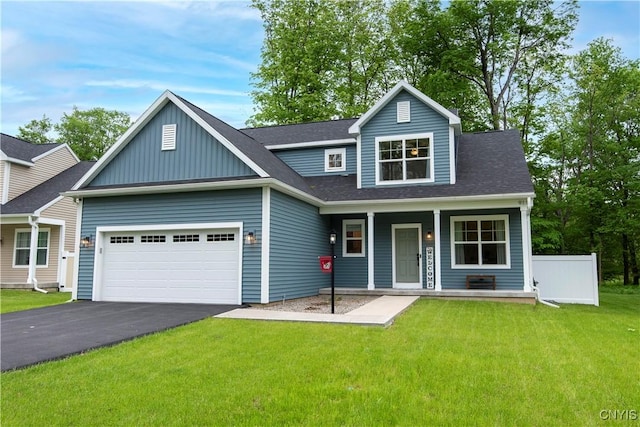 911 Park Dr, Rome, NY 13440 - photo 1