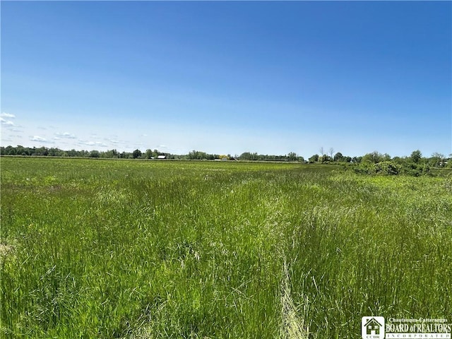 12298 Alleghany Rd, Hanover, NY 14136 - view of nature with rural landscape