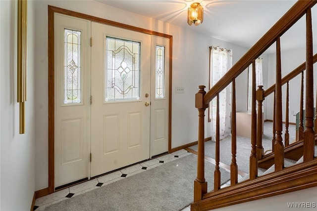 637 Kaymar Dr, Amherst, NY 14228 - photo 2