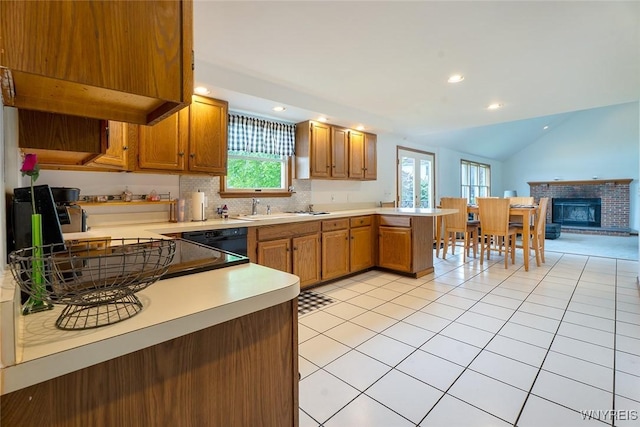 637 Kaymar Dr, Amherst, NY 14228 - photo 3